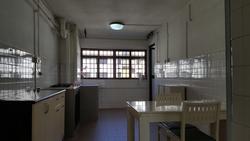 Blk 442 Ang Mo Kio Avenue 10 (Ang Mo Kio), HDB 3 Rooms #96398622